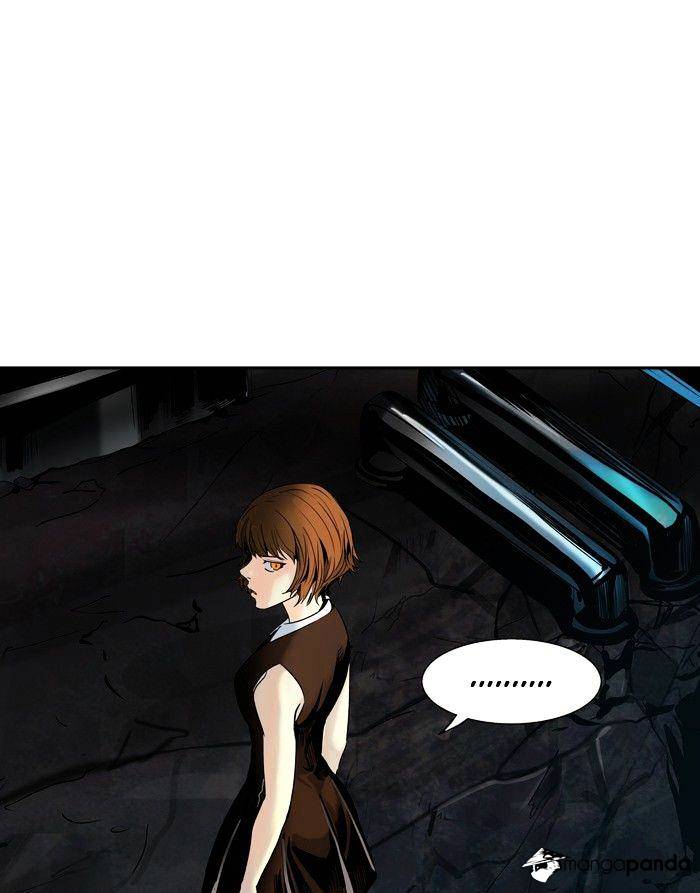 Tower of God, Chapter 292 image 04